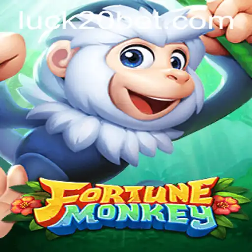 Discover the Exciting World of FortuneMonkey and 20bet PH Login