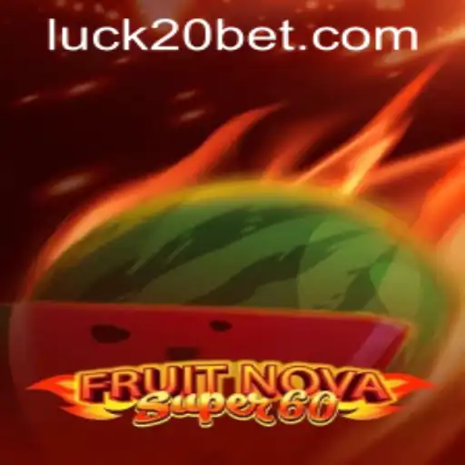 Exploring the Excitement of FruitNovaSuper60 and Navigating 20bet PH Login