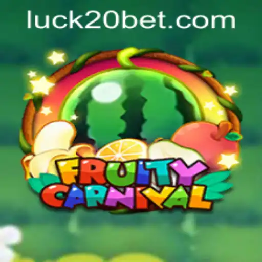 Exploring the Exciting World of FruityCarnival: A Gaming Sensation