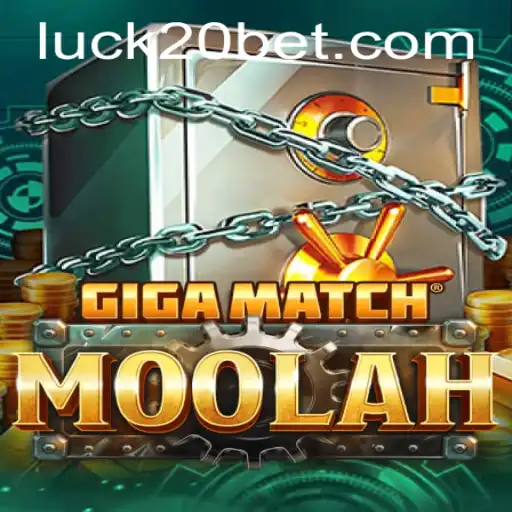 GigaMatchMoolah: The Ultimate Gaming Experience Combined with 20bet PH Login