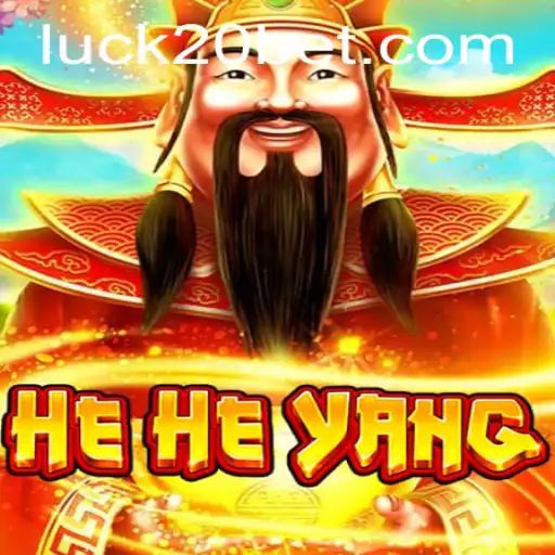 Exploring the World of HeHeYang and Understanding 20bet PH Login