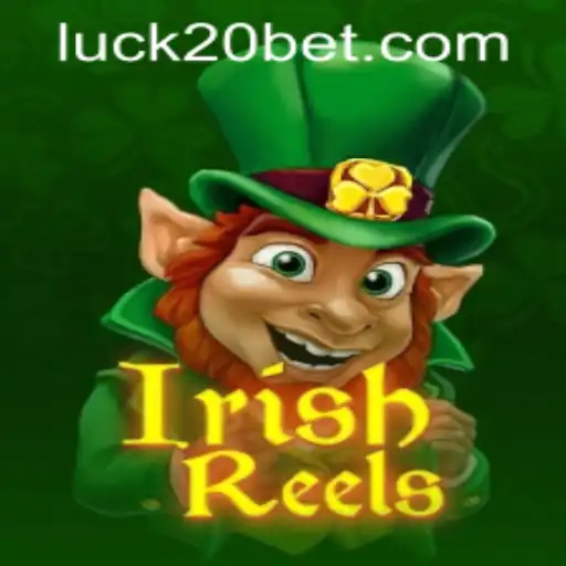 Explore the Exciting World of IrishReels and Learn to Navigate 20bet PH Login