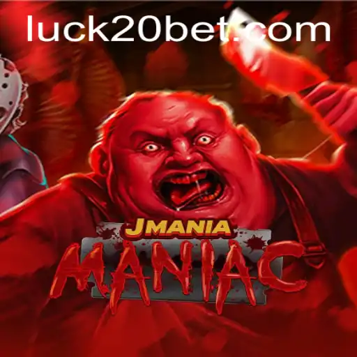 Exploring the Dynamic World of JManiaManiac and the Convenience of 20bet PH Login