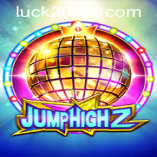 JumpHigh2: Exploring the Thrills of the Latest Gaming Sensation