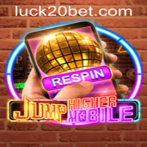 Exploring the Dynamic World of JumpHighermobile and 20bet PH Login