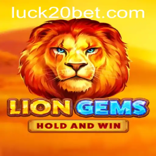 Exploring the Thrills of LionGems: A Comprehensive Guide
