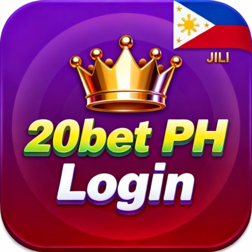 20bet PH Login
