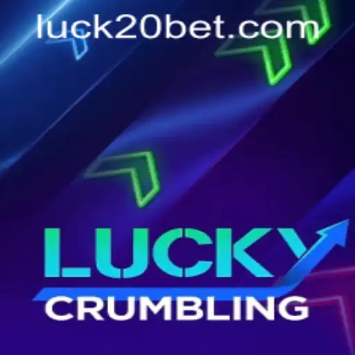 Exploring the Excitement of LuckyCrumbling and 20bet PH Login