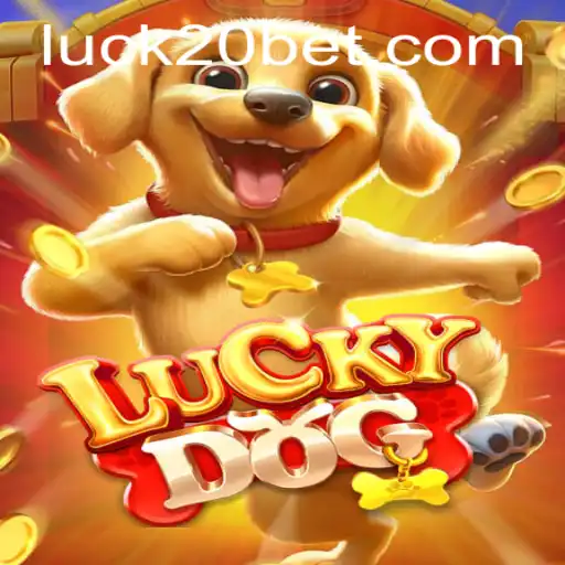 Discovering LuckyDog: A Thrilling Gaming Experience with 20bet PH Login