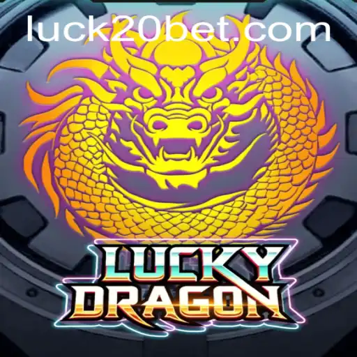 LuckyDragon: An Enthralling Online Gaming Experience with Easy Access through 20bet PH Login