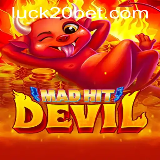 Exploring the Thrills of MadHitDevil: Game Mechanics and Exciting Features