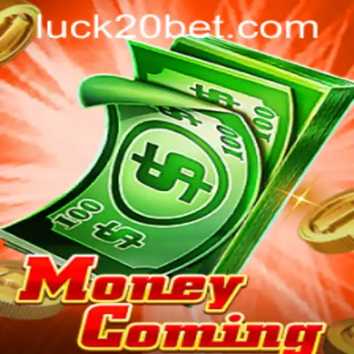 Discovering MoneyComing: Your Ultimate Guide to Successful Gaming and 20bet PH Login