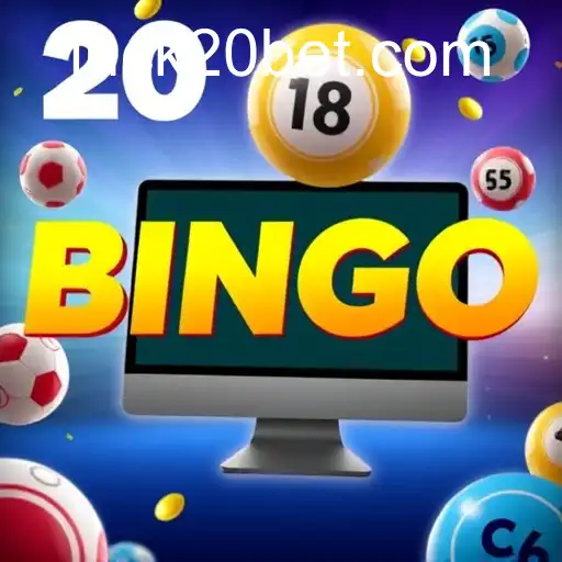 The Excitement of Online Bingo with 20bet PH Login