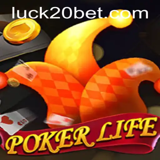 Exploring the Exciting World of PokerLife and Insights into 20bet PH Login
