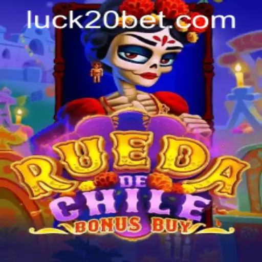Exploring the Thrilling World of RuedaDeChileBonusBuy at 20Bet PH Login