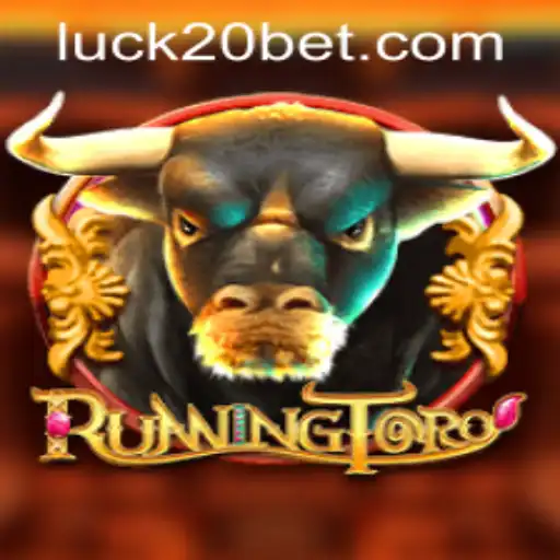 Exploring RunningToro: A Thrilling Gaming Experience with Ease of Access for 20bet PH Users