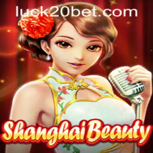 ShanghaiBeauty: A Captivating Game Experience Amidst the Digital Revolution