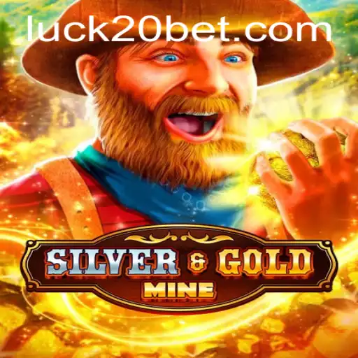 Exploring the Exciting World of SilverGold: Rules and Gameplay