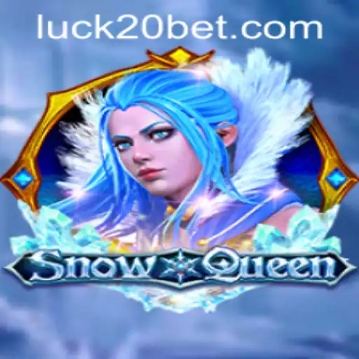 Discover the Magic of SnowQueen: A Captivating Game Experience and 20bet PH Login