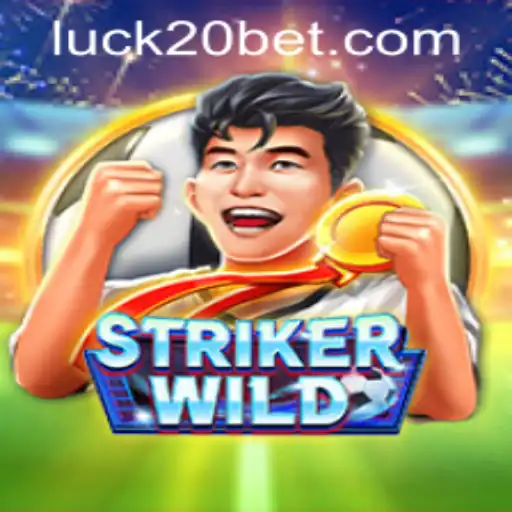 Exploring the Excitement of StrikerWILD: A Complete Guide
