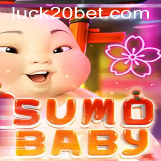Exploring the Captivating World of SumoBaby: A Unique Gaming Experience