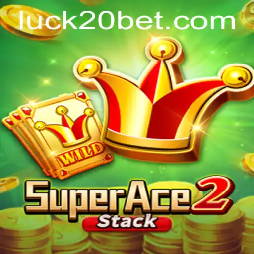 Exploring SuperAce2 and 20bet PH Login: A Comprehensive Guide