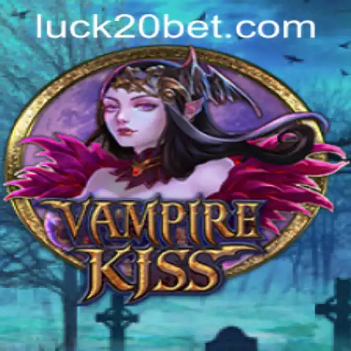 Exploring the Enchanting World of VampireKiss: The Ultimate Gaming Experience