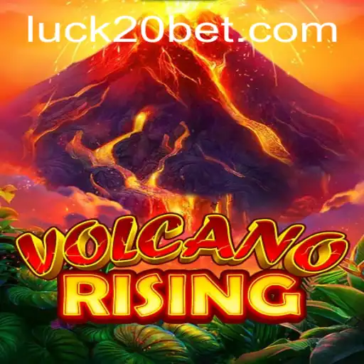 Exploring VolcanoRising and its Role in the World of Online Gaming