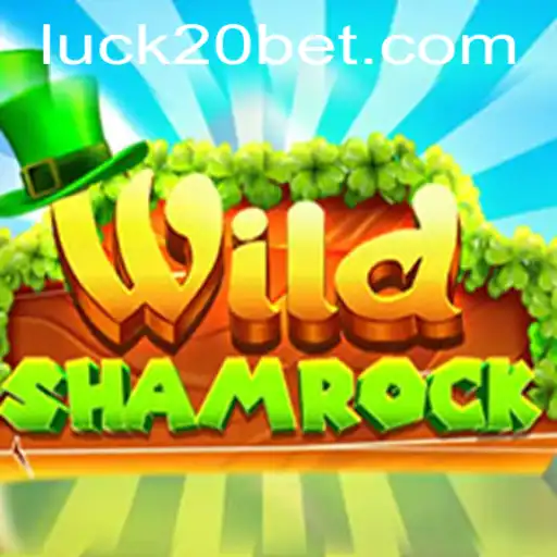 Exploring the Excitement of WildShamrock: Your Guide to Gameplay and Rules