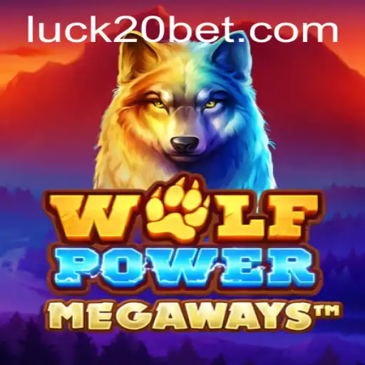 Discover the Thrills of WolfPowerMega and Maximizing Your Experience with 20bet PH Login
