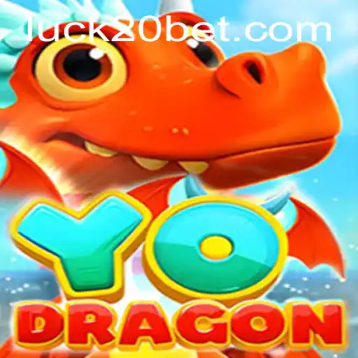 Exploring YoDragon: Unveiling the Timeless Appeal of Dragon-Themed Gaming in 2023