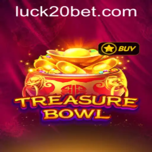 Discover the Thrilling World of TreasureBowl: A Comprehensive Guide