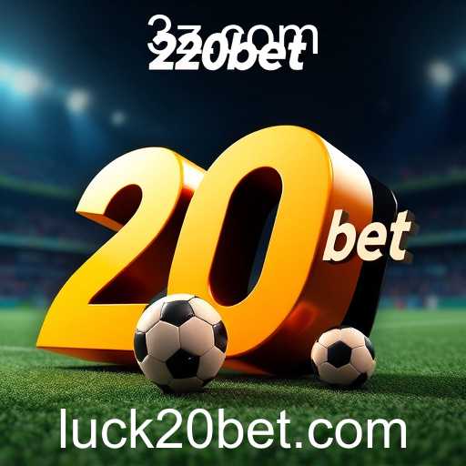 A Evolução do Mercado de Apostas Online e a Influência do 20bet