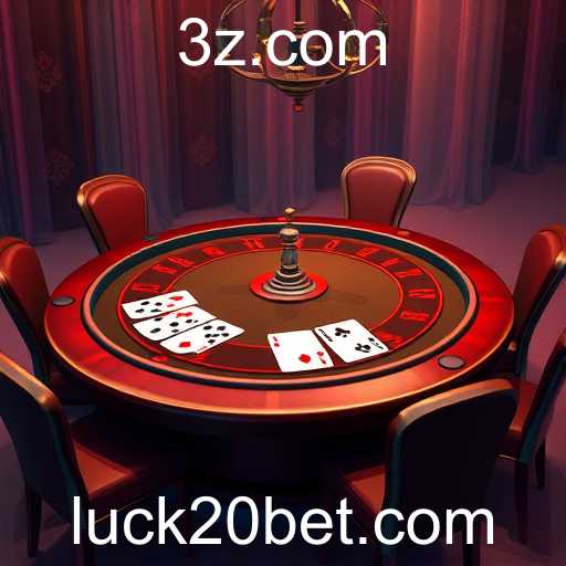 Avanços e Transformações no Mercado Brasileiro de Apostas Online