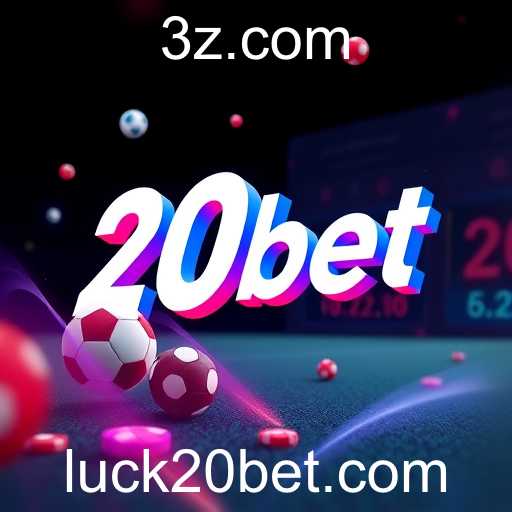 O Crescimento dos Cassinos Online no Brasil