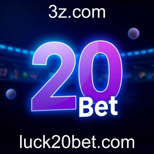 Cenário Atual dos Jogos Online em 2025