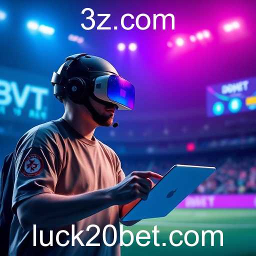 20bet