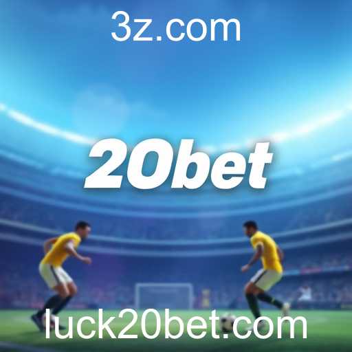 Tendências Emergentes no Setor de Jogos Online em 2025