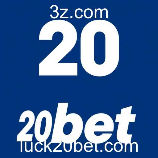 Tendências de 2025 no Mercado de Jogos Online