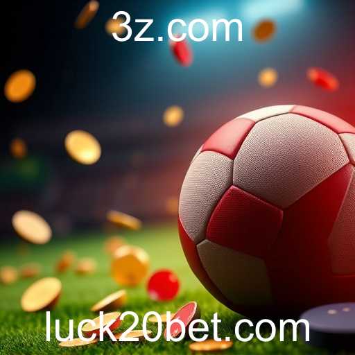 Crescimento do Setor de Jogos Online em 2025