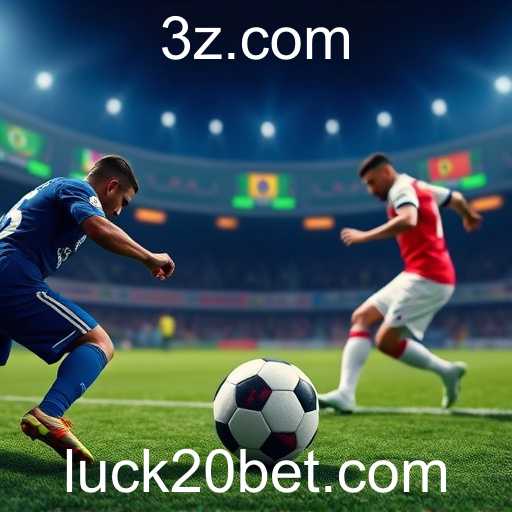 O Crescimento do Mercado de Apostas Online em Portugal