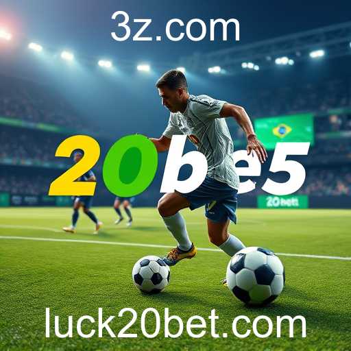 O Impacto dos Jogos Online em 2025