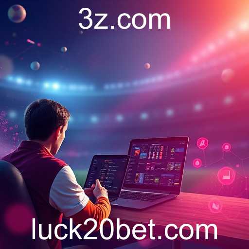20bet