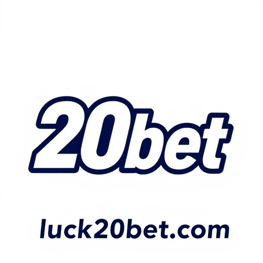 20bet
