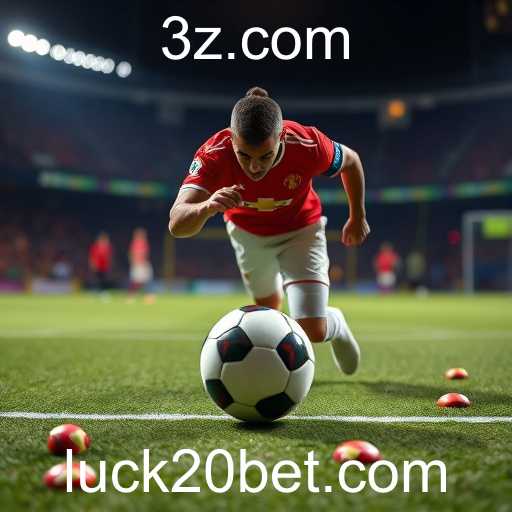 O Crescimento do Mercado de Jogos Online no Brasil