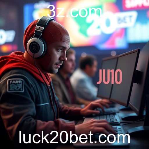 Cenário Atual dos Jogos Online em Portugal