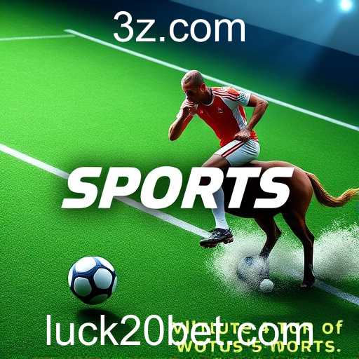 O Impacto do Aumento de Jogadores em Plataformas Online