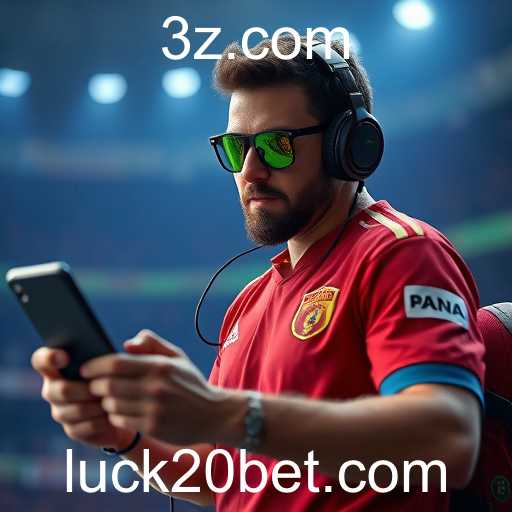 A Ascensão e Evolução dos Jogos Online em 2025