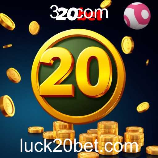 Explorando as Promoções no Site de Apostas 20bet
