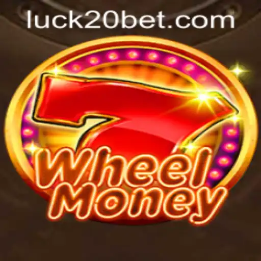 Discover the World of WheelMoney: A New Gaming Sensation
